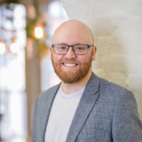 David Collien Email & Phone Number