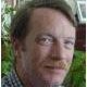 Tim Wright Email & Phone Number