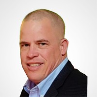 Lance Shoemaker Email & Phone Number