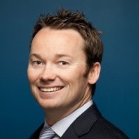 AERI Employee Brandon Northrop's profile photo