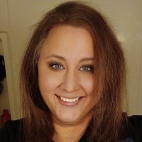 Falls Filtration Technologies, Inc. Employee Keri Gustavich's profile photo