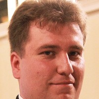 Piotr Zaremba Email
