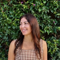 Alyssa Melanson Email & Phone Number