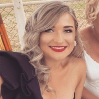 Nikkita Ross Email