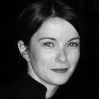 Hubschercorp Employee Maria Pasik's profile photo