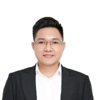 NAM A BANK Employee Tu le's profile photo