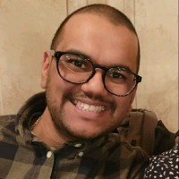 Ali Maghoo Email