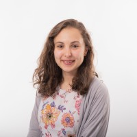 Cardiovascular Centre Employee Catherine Dimasi's profile photo