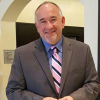 Island Hospitality Management Employee Steve Kendall's profile photo
