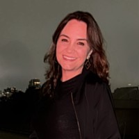 Marflow AG Employee Adelyze Kaminski's profile photo