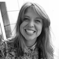 Dansk Kiropraktor Forening Employee Ida Engelsholm's profile photo