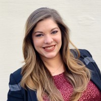 PNC Employee Cassie Vale's profile photo