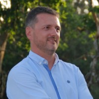 ARCHENERGIE Employee Pierre Rivallan's profile photo