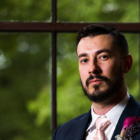 Jonathan Noland Email & Phone Number