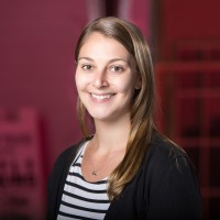Putnam Valley Central School District Employee Alyssa Cohen's profile photo
