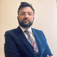 Ian Goodwin Email
