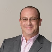Highstreet ProLaw Group (formerly Paragon Underwriters & Gemini Risk Partners) Employee David Lipson's profile photo