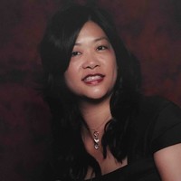 MARLI New York Employee Emily Kwan's profile photo