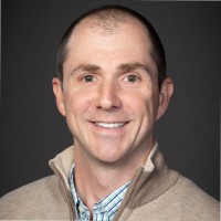 Matt Watts Email & Phone Number