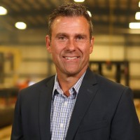 Brian Hamilton Email & Phone Number