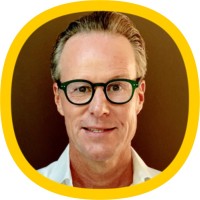 Y1 Employee Tino Haller's profile photo