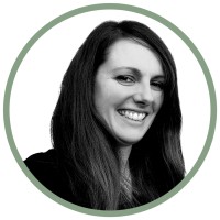 Clover HR Employee Sarah Hudson's profile photo