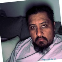 Williams Brothers Construction, Inc. Employee Gabriel Marban's profile photo