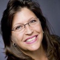 Joan Robinson Email & Phone Number