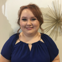 Katherine Rt Email & Phone Number