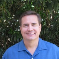 Bill Granger Email & Phone Number