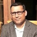 Infrastructure and Energy Alternatives, Inc. (IEA) Employee Mehdi Hassan's profile photo