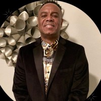 Barbercita Employee James Jayson's profile photo