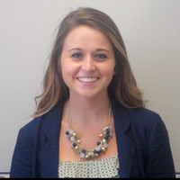 Emily Ade Email & Phone Number