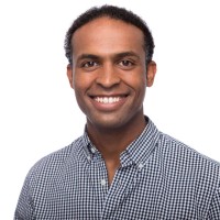 Sungage Financial Employee Daniel Hazlett's profile photo