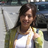 Alice Chang Email & Phone Number