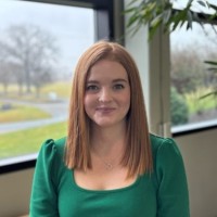 Brittany Sensenig Email & Phone Number
