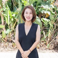 Nikki Zhao Email & Phone Number