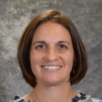 Gabel Associates, Inc. Employee Rebecca Stadelmeyer's profile photo