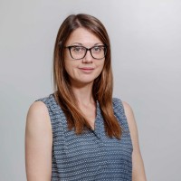 RelyOn Nutec UK Employee Jenny Davidson's profile photo