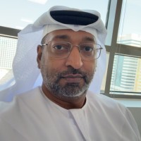 Ahmed Alqemzi Email