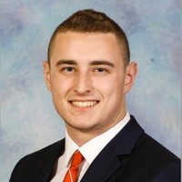 David Cusack Email & Phone Number