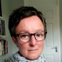 ISC Software Solutions Ltd Employee Lisa Boddy's profile photo