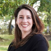 Hoffman's Exterminating Employee Laura Clark's profile photo