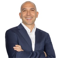 Shimmick Construction Employee Ural Yal's profile photo