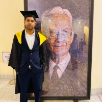 Vinit Jaiswal