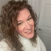 Valley Case Management Employee Taffi Revels's profile photo