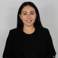 Karla Ortiz Email & Phone Number