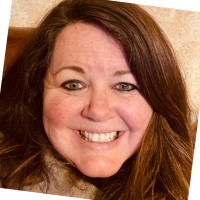 Beth Scott Email & Phone Number