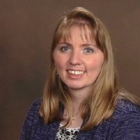 CT Logistics  aka Commercial Traffic Co. Employee Theresa Mullins's profile photo