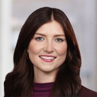 Caitlin Jones Email